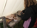 NFLD_drive_to_and-viking_settlement 885